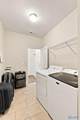 3021 Henry Road - Photo 16