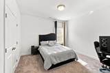 3021 Henry Road - Photo 17
