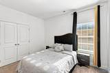 3021 Henry Road - Photo 18