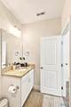 3021 Henry Road - Photo 19