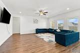 3021 Henry Road - Photo 20
