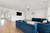 3021 Henry Road - Photo 21