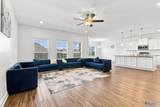 3021 Henry Road - Photo 22