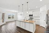 3021 Henry Road - Photo 23