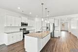 3021 Henry Road - Photo 24