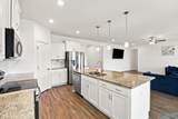 3021 Henry Road - Photo 25