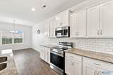 3021 Henry Road - Photo 26
