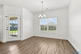 3021 Henry Road - Photo 27