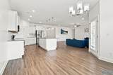 3021 Henry Road - Photo 28