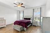 3021 Henry Road - Photo 29