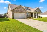 3021 Henry Road - Photo 3