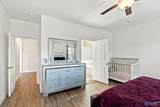 3021 Henry Road - Photo 30