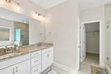 3021 Henry Road - Photo 31