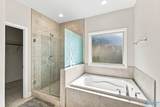 3021 Henry Road - Photo 32