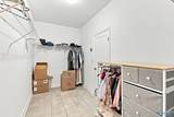 3021 Henry Road - Photo 33