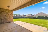 3021 Henry Road - Photo 34