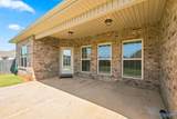 3021 Henry Road - Photo 35