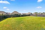 3021 Henry Road - Photo 36