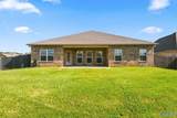 3021 Henry Road - Photo 37