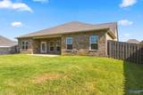 3021 Henry Road - Photo 39