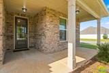 3021 Henry Road - Photo 5
