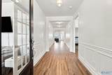 3021 Henry Road - Photo 6