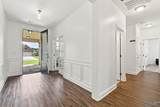 3021 Henry Road - Photo 7
