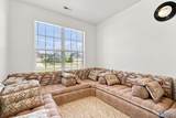 3021 Henry Road - Photo 8