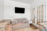 3021 Henry Road - Photo 9