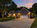 3326 Valley Forge Road - Photo 1