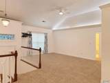 3326 Valley Forge Road - Photo 10