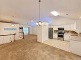 3326 Valley Forge Road - Photo 11