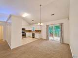 3326 Valley Forge Road - Photo 12
