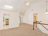 3326 Valley Forge Road - Photo 13