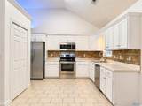 3326 Valley Forge Road - Photo 14
