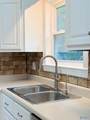 3326 Valley Forge Road - Photo 15