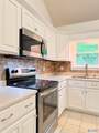 3326 Valley Forge Road - Photo 16