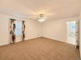 3326 Valley Forge Road - Photo 17