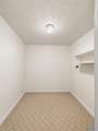 3326 Valley Forge Road - Photo 18