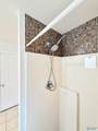 3326 Valley Forge Road - Photo 19