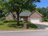 3326 Valley Forge Road - Photo 2