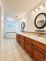 3326 Valley Forge Road - Photo 21