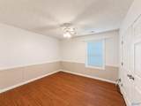 3326 Valley Forge Road - Photo 22