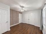 3326 Valley Forge Road - Photo 23