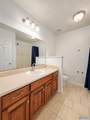 3326 Valley Forge Road - Photo 24