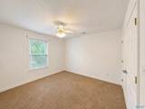 3326 Valley Forge Road - Photo 25