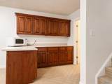 3326 Valley Forge Road - Photo 26