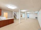 3326 Valley Forge Road - Photo 27