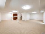 3326 Valley Forge Road - Photo 28