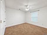 3326 Valley Forge Road - Photo 29